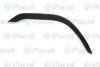 PACOL BPD-VO016L Wing